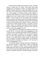 Eseja 'Sabiedrisko attiecību speciālista un žurnālista sadarbība', 2.