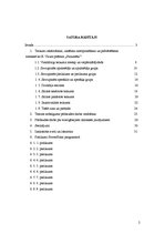 Konspekts 'Informācijas tehnoloģiju izmantošana latviešu valodas stundās', 2.