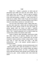 Konspekts 'Informācijas tehnoloģiju izmantošana latviešu valodas stundās', 3.