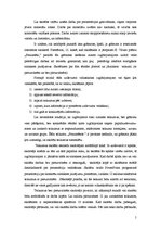 Konspekts 'Informācijas tehnoloģiju izmantošana latviešu valodas stundās', 5.