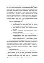Konspekts 'Informācijas tehnoloģiju izmantošana latviešu valodas stundās', 6.