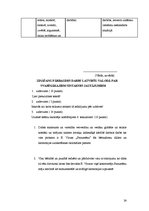 Konspekts 'Informācijas tehnoloģiju izmantošana latviešu valodas stundās', 24.