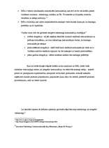 Konspekts 'Integrētā mārketinga komunikācija', 3.