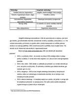 Konspekts 'Integrētā mārketinga komunikācija', 4.