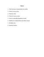 Referāts 'Valsts teritorija', 2.