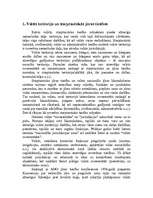 Referāts 'Valsts teritorija', 3.