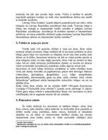 Referāts 'Valsts teritorija', 4.