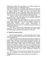 Referāts 'Valsts teritorija', 5.