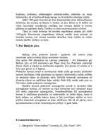 Referāts 'Valsts teritorija', 7.