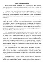 Referāts 'Insults un tam līdzīgie stāvokļi', 1.