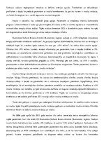 Referāts 'Insults un tam līdzīgie stāvokļi', 2.