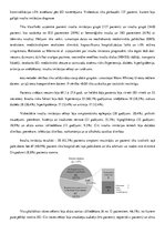 Referāts 'Insults un tam līdzīgie stāvokļi', 3.