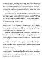 Referāts 'Insults un tam līdzīgie stāvokļi', 4.