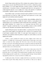 Referāts 'Insults un tam līdzīgie stāvokļi', 5.