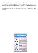 Referāts 'Insults un tam līdzīgie stāvokļi', 6.