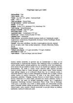 Referāts 'Austrija', 3.