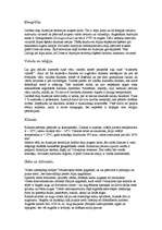 Referāts 'Austrija', 4.