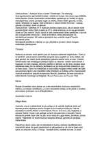 Referāts 'Austrija', 5.