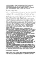 Referāts 'Austrija', 6.