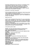 Referāts 'Austrija', 7.