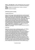 Referāts 'Austrija', 8.