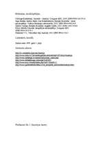 Referāts 'Austrija', 9.