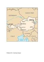 Referāts 'Austrija', 10.