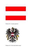 Referāts 'Austrija', 11.