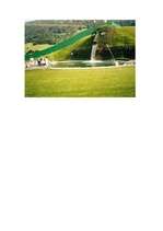 Referāts 'Austrija', 12.