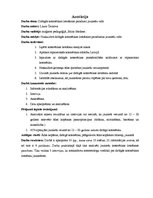 Referāts 'Dabīgās kosmētikas lietošanas paradumi jauniešu vidū', 2.