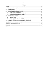 Referāts 'Dabīgās kosmētikas lietošanas paradumi jauniešu vidū', 4.