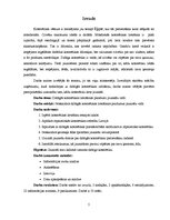 Referāts 'Dabīgās kosmētikas lietošanas paradumi jauniešu vidū', 5.