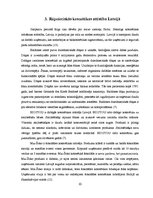 Referāts 'Dabīgās kosmētikas lietošanas paradumi jauniešu vidū', 10.