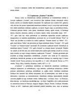 Referāts 'Dabīgās kosmētikas lietošanas paradumi jauniešu vidū', 11.