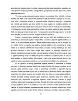 Referāts 'Dabīgās kosmētikas lietošanas paradumi jauniešu vidū', 17.