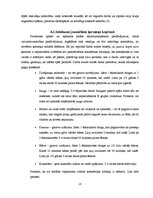 Referāts 'Dabīgās kosmētikas lietošanas paradumi jauniešu vidū', 18.
