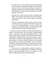Referāts 'Dabīgās kosmētikas lietošanas paradumi jauniešu vidū', 19.