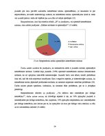 Referāts 'Dabīgās kosmētikas lietošanas paradumi jauniešu vidū', 24.
