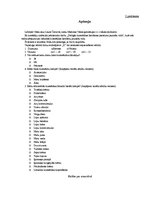 Referāts 'Dabīgās kosmētikas lietošanas paradumi jauniešu vidū', 37.