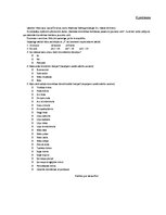 Referāts 'Dabīgās kosmētikas lietošanas paradumi jauniešu vidū', 38.