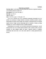 Referāts 'Dabīgās kosmētikas lietošanas paradumi jauniešu vidū', 41.