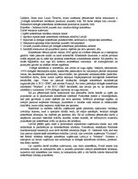 Referāts 'Dabīgās kosmētikas lietošanas paradumi jauniešu vidū', 42.