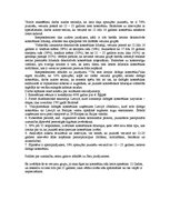 Referāts 'Dabīgās kosmētikas lietošanas paradumi jauniešu vidū', 43.