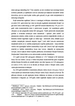 Eseja 'Baltijas valstu ārējās ekonomikas atveseļošanās', 4.