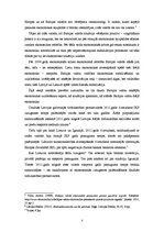 Eseja 'Baltijas valstu ārējās ekonomikas atveseļošanās', 5.