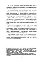 Eseja 'Baltijas valstu ārējās ekonomikas atveseļošanās', 6.