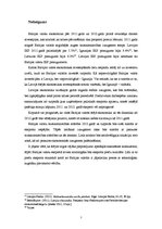 Eseja 'Baltijas valstu ārējās ekonomikas atveseļošanās', 7.