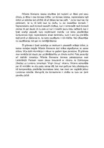 Eseja 'Ričards Brensons "Kailā patiesība par biznesu"', 2.