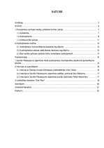 Referāts 'Zinātniski pētnieciskais darbs par audžuģimenēm Latvijā', 5.