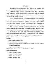 Referāts 'Zinātniski pētnieciskais darbs par audžuģimenēm Latvijā', 6.